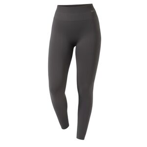 NUX One By One Legging Calico Size Large NWT